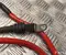 BMW 5 B32 F52, 5 B32 F51 / 5B32F52, 5B32F51 5 G60 2025 Harnais - Image 2
