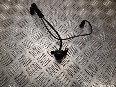 Kia 99240-J7150 / 99240J7150 CEE'D sportwagon (CD) 2021 Caméra - Image 1