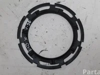 Volvo 44516 V90 II 2018 Tapa de depósito de combustible