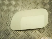 Volkswagen 7L6 809 905 B / 7L6809905B TOUAREG (7LA, 7L6, 7L7) 2009 Porte du réservoir de carburant