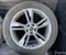 Audi 83A601025M Q3 (F3B) 2025 Aliuminio ratlankiai 5x112  R19 EJ 7.0 ET43 - Paveiksliukas 2