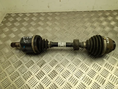 BMW 8482645 X2 (F39) 2020 Arbre de transmission Left Front - Image 1