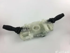 Renault 255673247R ZOE (BFM_) 2014 Levier de colonne de direction