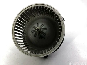 Mitsubishi MR270024 CARISMA (DA_) 2001 Ventilateur / Souffleur