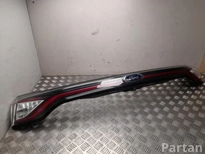 Ford USA FT4B-13A565-A, FT4B-13A565-B, FT4B-13B433-A, FT4B-13B433-B / FT4B13A565A, FT4B13A565B, FT4B13B433A, FT4B13B433B EDGE 2017 Lampy tylne