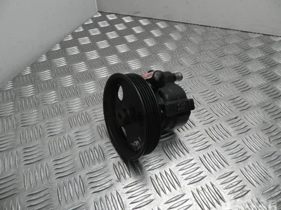 Dacia 8200888500 SANDERO 2009 Pompe de la directon assistée - Image 1