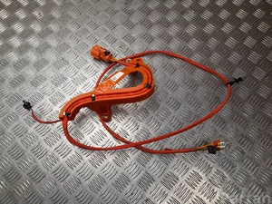 Tesla 1507971-05-D / 150797105D Model Y 2022 Harnais