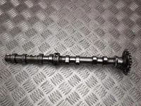 Mercedes-Benz A6510500300, A6510520000 VITO komercinis (W447) 2014 Skirstomasis velenas