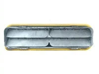 Mercedes-Benz A2318300442 SL (R231) 2013 Orlaidė