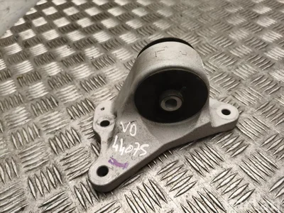 Gebrauchtes Original Nissan 20240928A Ariya 2025 Motorhalter - Bild 1