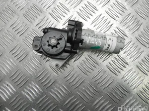 BMW 0390204146 2 Coupe (F22, F87) 2014 Moteur électrique