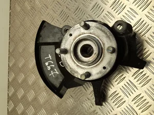 Hyundai 51706Q0500 Bayon 2022 Logement de roulement de roue Right Front