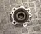 BMW R15058, 33416867926 i3 (I01) 2014 Radlager hinten rechts hinten links - Bild 3