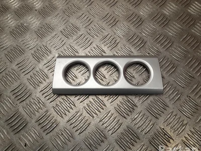 Aixam 2AP025, 04720150 City 2012 Cadre - Image 1