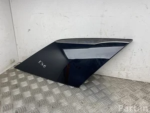 Lexus 62505-52020 / 6250552020 LBX 2025 Un autre détail de finition