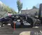 Mercedes-Benz EQS (V297) 2023 Karosserie viertel hinten rechts - Bild 1