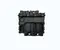 Scania 2387392, 2308100, 4461733530 R II 2019 Steuereinheit ELC4 - Bild 1