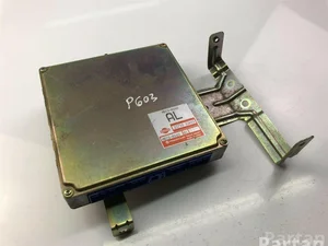 Nissan 2371082N10 PRIMERA Traveller (WP11) 1996 Unités de contrôle