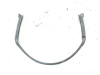 Chevrolet 170211903 CORVETTE (C6) 2005 Junta