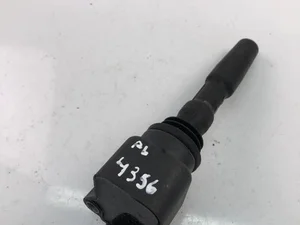 Volkswagen 04E905110E POLO (6R, 6C) 2012 Bobine d'allumage