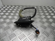 NISSAN 1Z16H NV200 Box Body / Estate 2012 Harness for interior