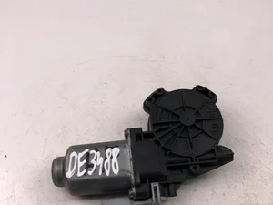 Peugeot 400912D 207 SW (WK_) 2010 Эл.двигатель стеклоподъёмника