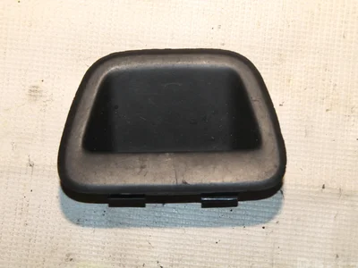 Volvo 18821 V70 II (SW) 2003 Poignées - Image 1