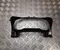 Toyota 55404-60430, 55411-60440 / 5540460430, 5541160440 LAND CRUISER (_J15_) 2019 Cadre - Image 3