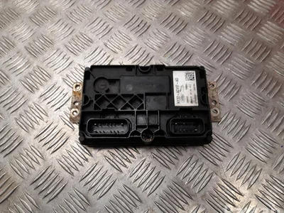 Land Rover HY32-4C117-AD / HY324C117AD RANGE ROVER SPORT (L494) 2017 Unité de contrôle pour boîtes de vitesses automatiques - Image 1