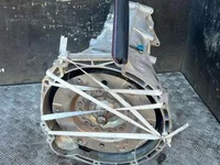 BMW GA8HP51X - XK4, XDH, GA8X51CZ / GA8HP51XXK4, XDH, GA8X51CZ 3 (G20) 2020 Automatic Transmission 8 Speed