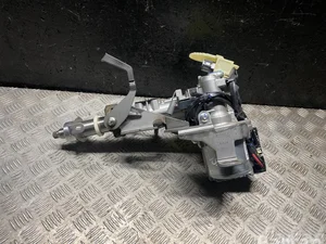 Renault 488103776R ZOE (BFM_) 2018 Direction assistée moteur