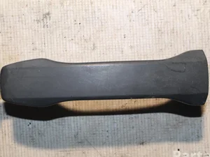 Volvo 30699552 XC90 I 2005 Poignées