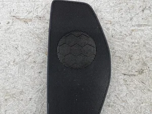 Mazda BHN155531 3 (BM) 2018 Grille de haut-parleur