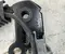BMW 305537010 X3 (F25) 2011 Seat Belt Buckle - Image 3