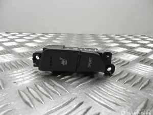 Hyundai 93730-3Z810 / 937303Z810 i40 (VF) 2012 Interrupteur de chauffage de siège