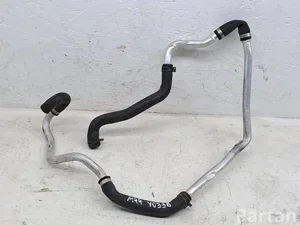 Mercedes-Benz A2055061800 C-CLASS (W205) 2015 Conducto del refrigerante