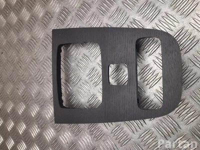 Mercedes-Benz A 167 680 56 02 / A1676805602 GLE (W167) (2019 ...) 2020 Накладка - Изображение 1