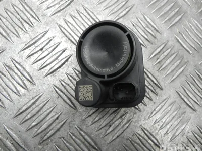 Lexus 89040-48070 / 8904048070 RX (_L2_) 2017 Sirène - Image 1