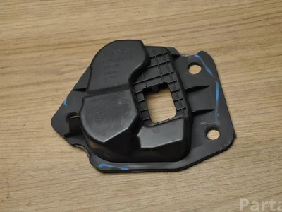 Volvo 31420479 S90 II 2018 Feu arrière Right Rear - Image 1