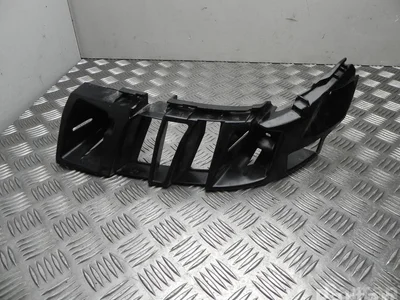 Mercedes-Benz A 222 880 08 12 / A2228800812 S-CLASS (W222, V222, X222) 2014 Support pour pare-chocs - Image 1