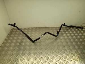 Porsche 9P1121050A 911 Targa (991) 2017 Conduite de réfrigérant