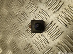 Ford USA LJ8T-19G490-BC / LJ8T19G490BC Mustang Mach-E 2022 Caméra