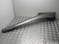 Renault 768351859R SCÉNIC III (JZ0/1_) 2014 Garniture /moulage