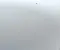 Chrysler 7CE25GW7AA, 328680 Pacifica 2021 Outside Mirror Left Kamera Blind spot Warning Heated - Image 3