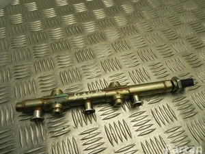 Audi 04C 133 320 F / 04C133320F Q2 (GA) 2018 Distribution de carburant