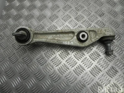 Tesla 1044341-00-D / 104434100D MODEL 3 2020 Передний  Направляющий рычаг - Изображение 1