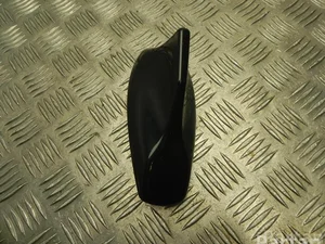 Jaguar DX23-19C089-DB / DX2319C089DB XJ (X351) 2016 Antenne