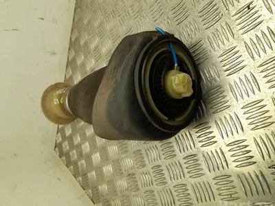 BMW 6784379 5 Touring (F11) 2015 Ressort à gaz - Image 1