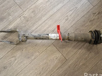 Mercedes-Benz 844905001030, A1663232400 M-CLASS (W166) 2015 Amortisseur - Image 1