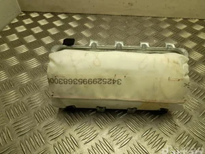 Ford L1TB-A044A74-AB / L1TBA044A74AB Puma 2020 Airbag de passager